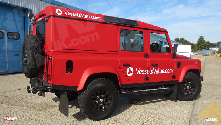4x4-vehicle-wrap-off-road-wrapping-2